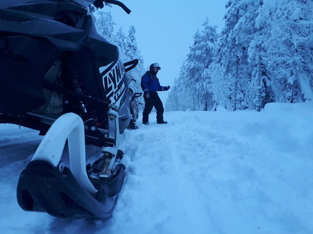 01-finland-keistadtours