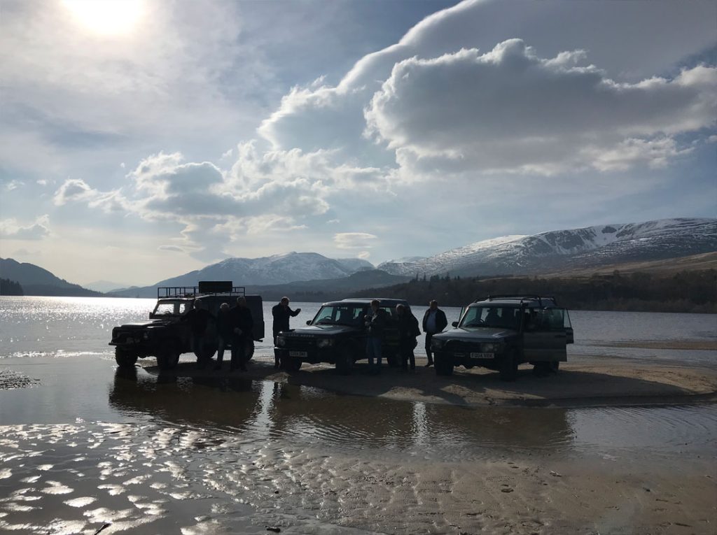 01-scotland-keistadtours