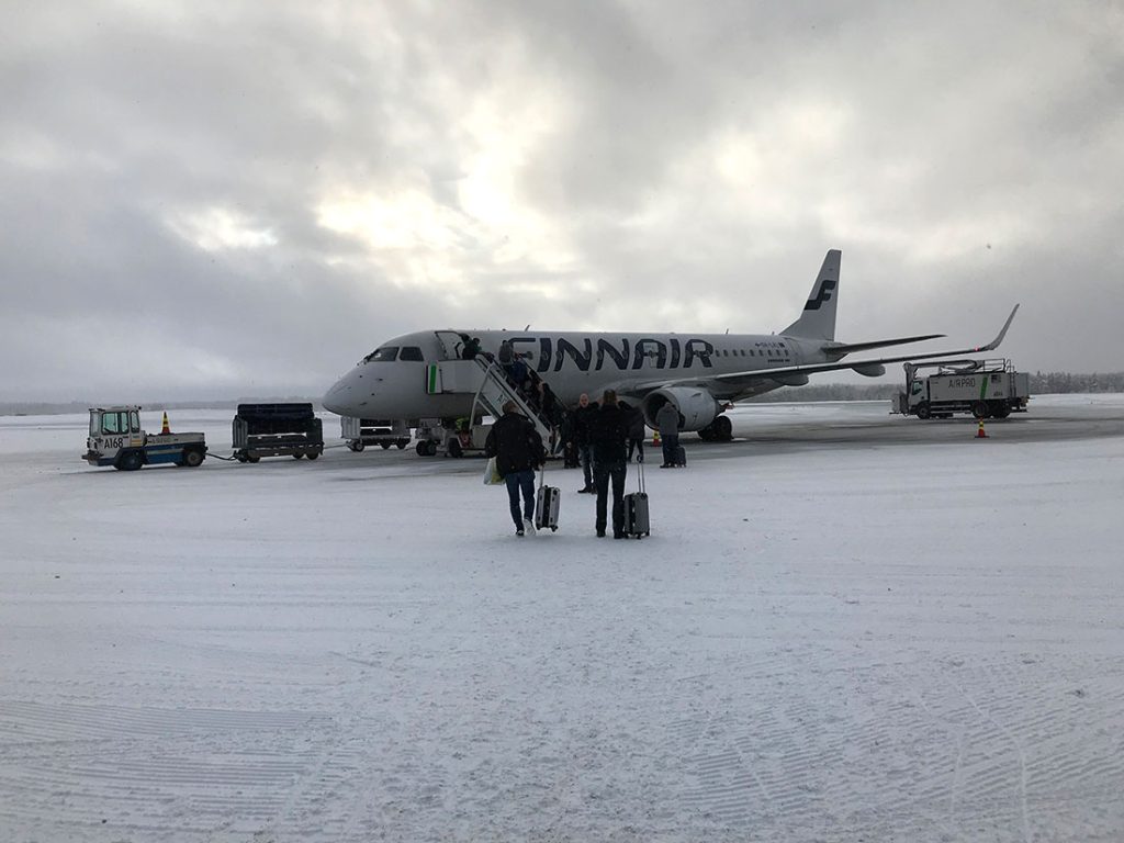 02-finland-keistadtours