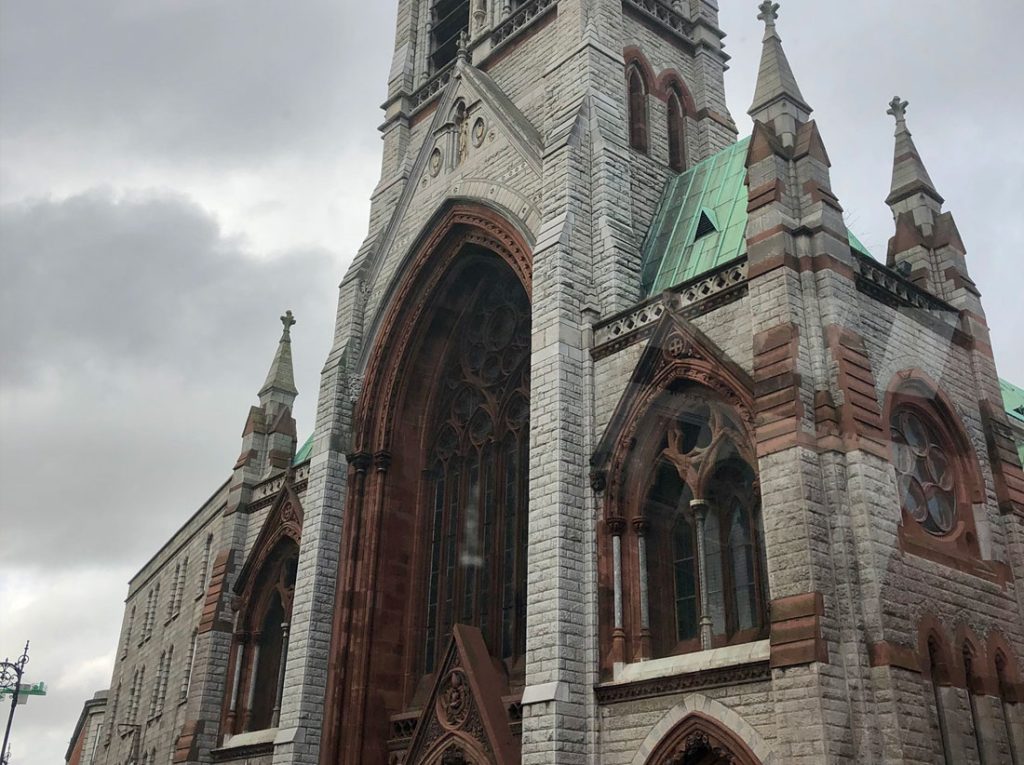 02-ierland-keistadtours