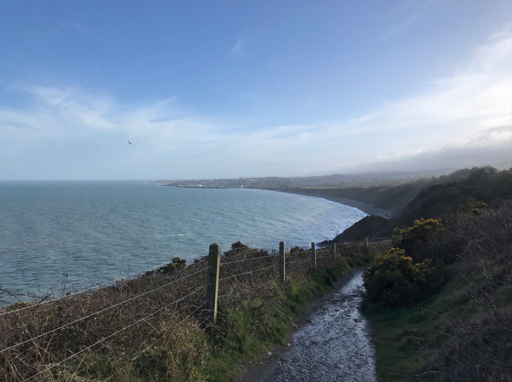 02-scotland-keistadtours
