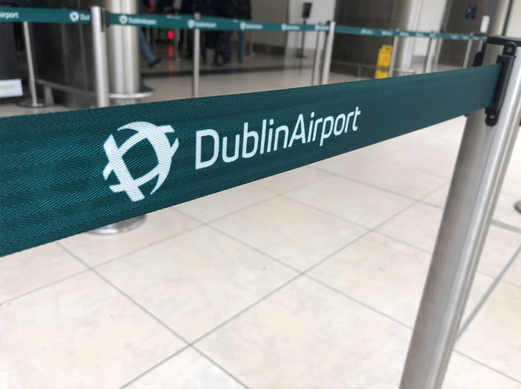 03-ierland-keistadtours