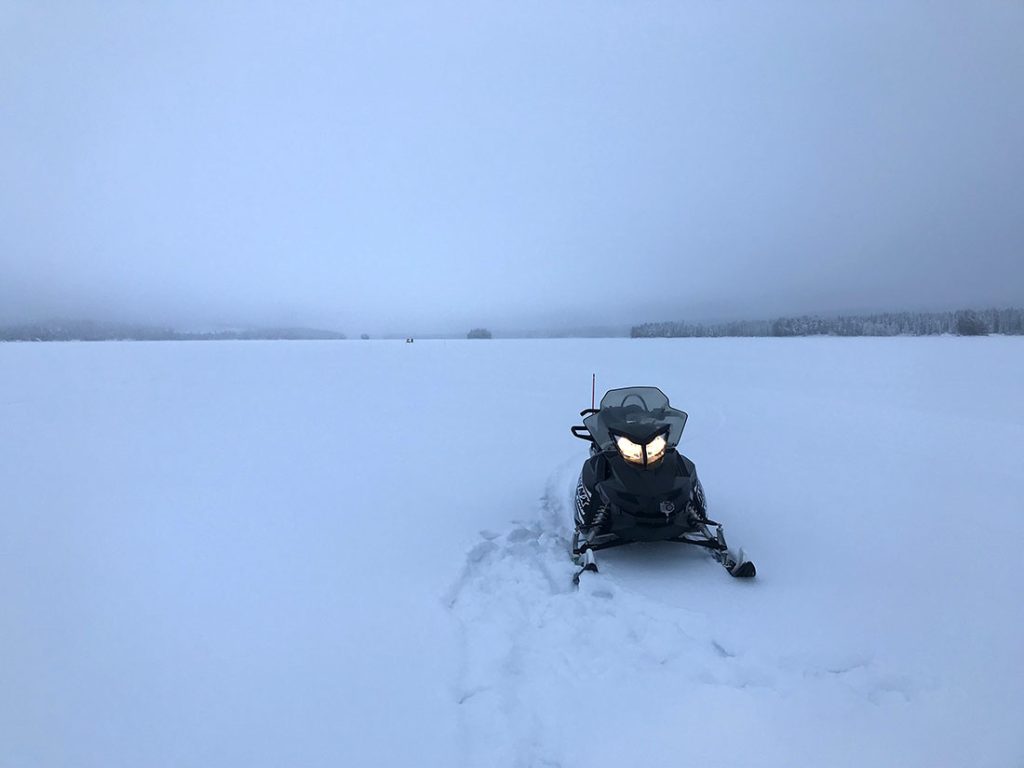 04-finland-keistadtours