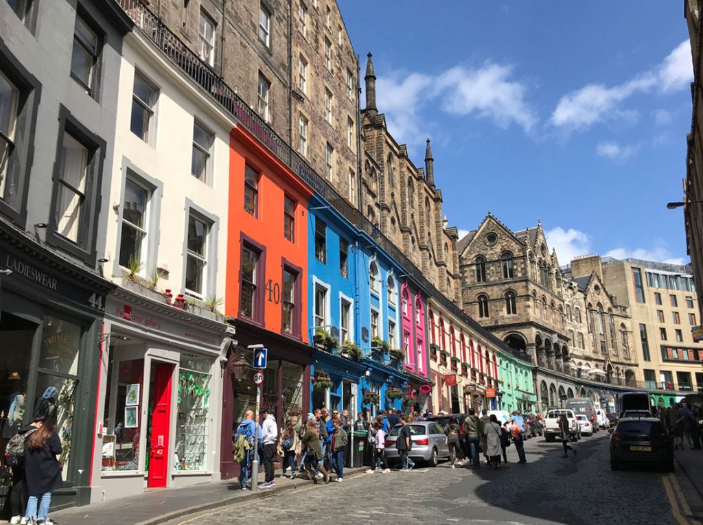 04-scotland-keistadtours