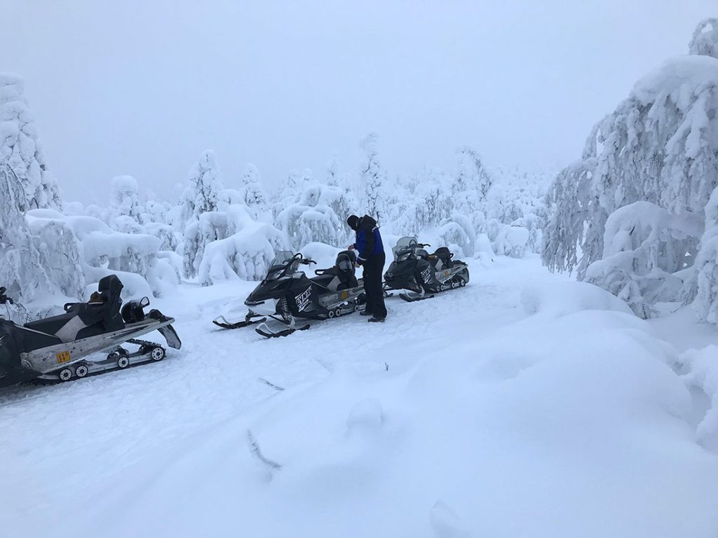 05-finland-keistadtours
