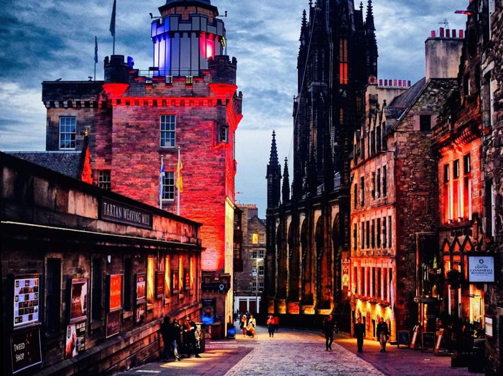 07-scotland-keistadtours