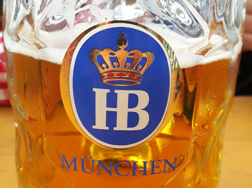 08-Munchen-Oktoberfest-keistadtours