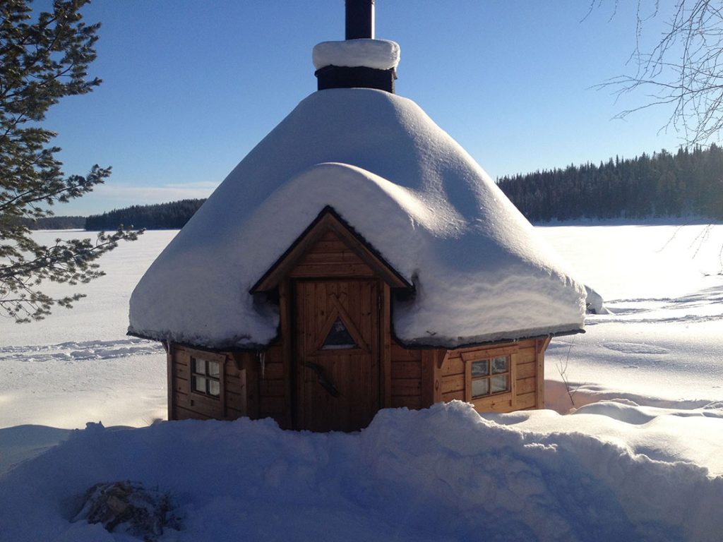 08-finland-keistadtours