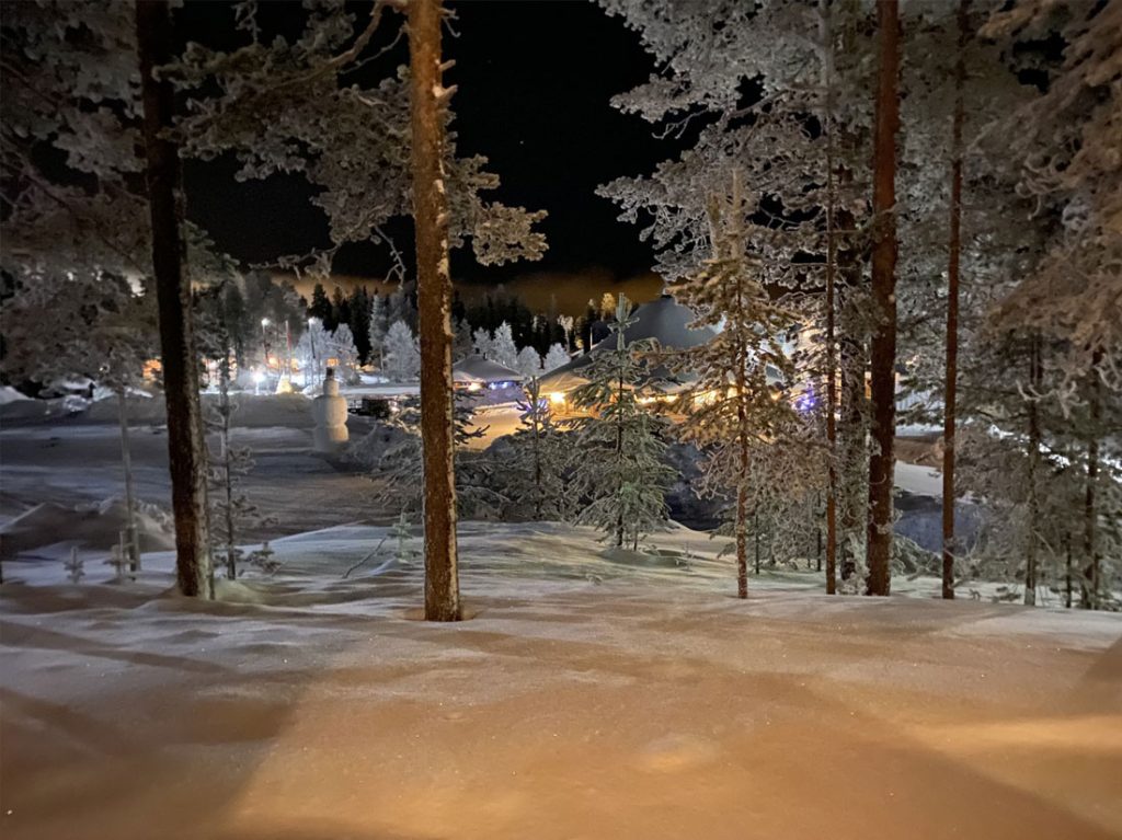 10-finland-keistadtours