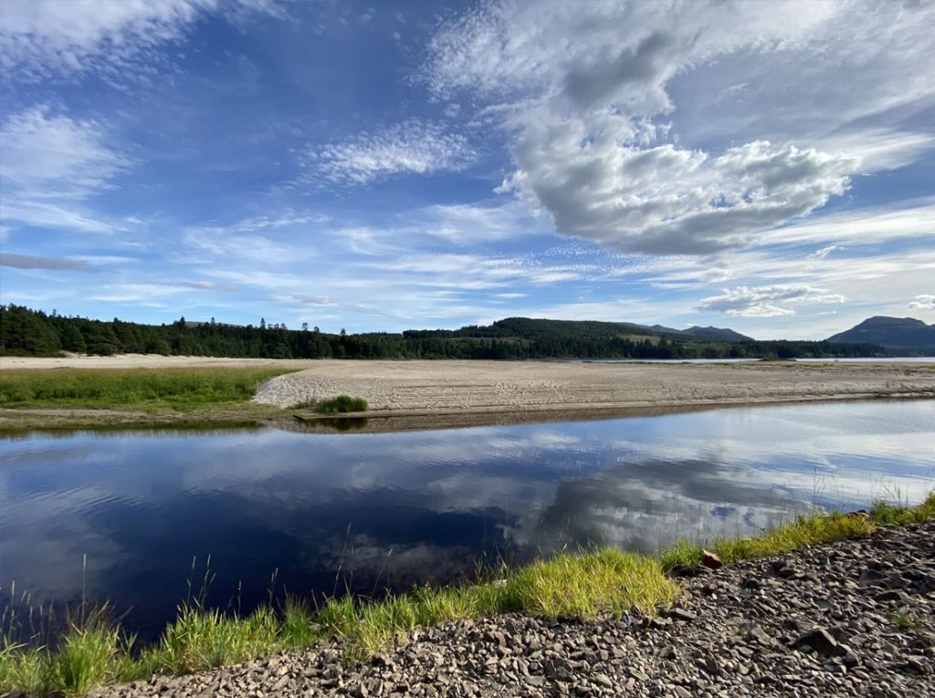 10-scotland-keistadtours
