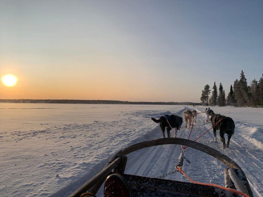 11-finland-keistadtours