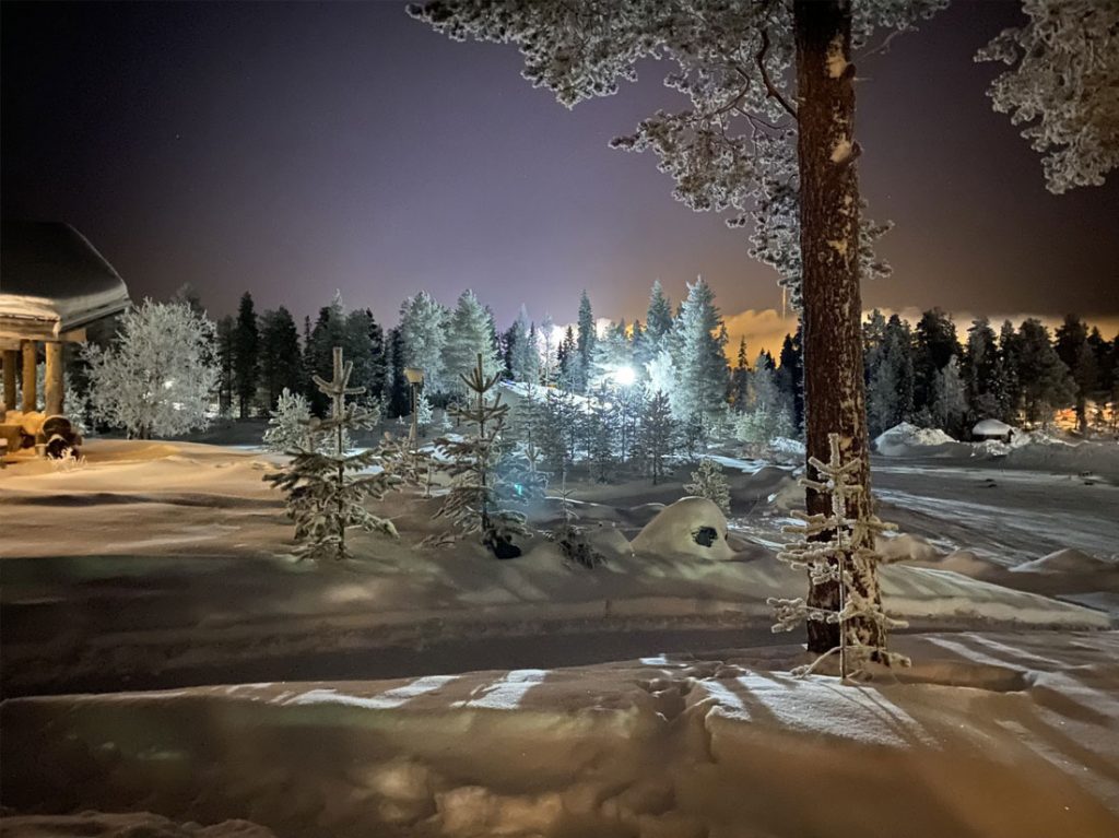 12-finland-keistadtours
