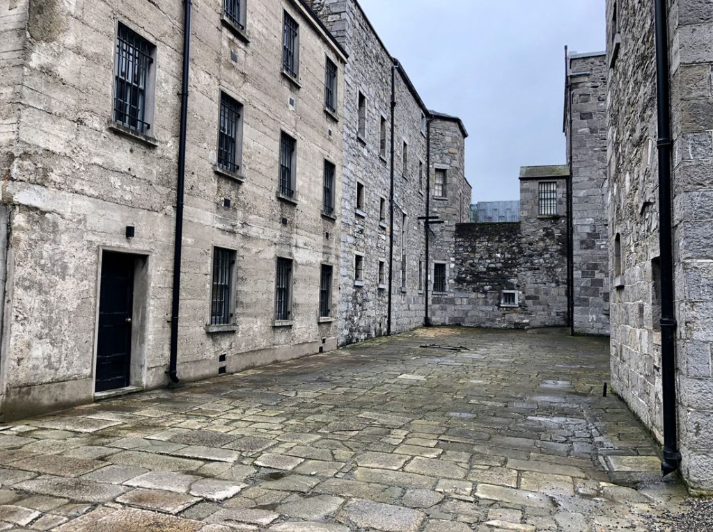 12-ierland-keistadtours