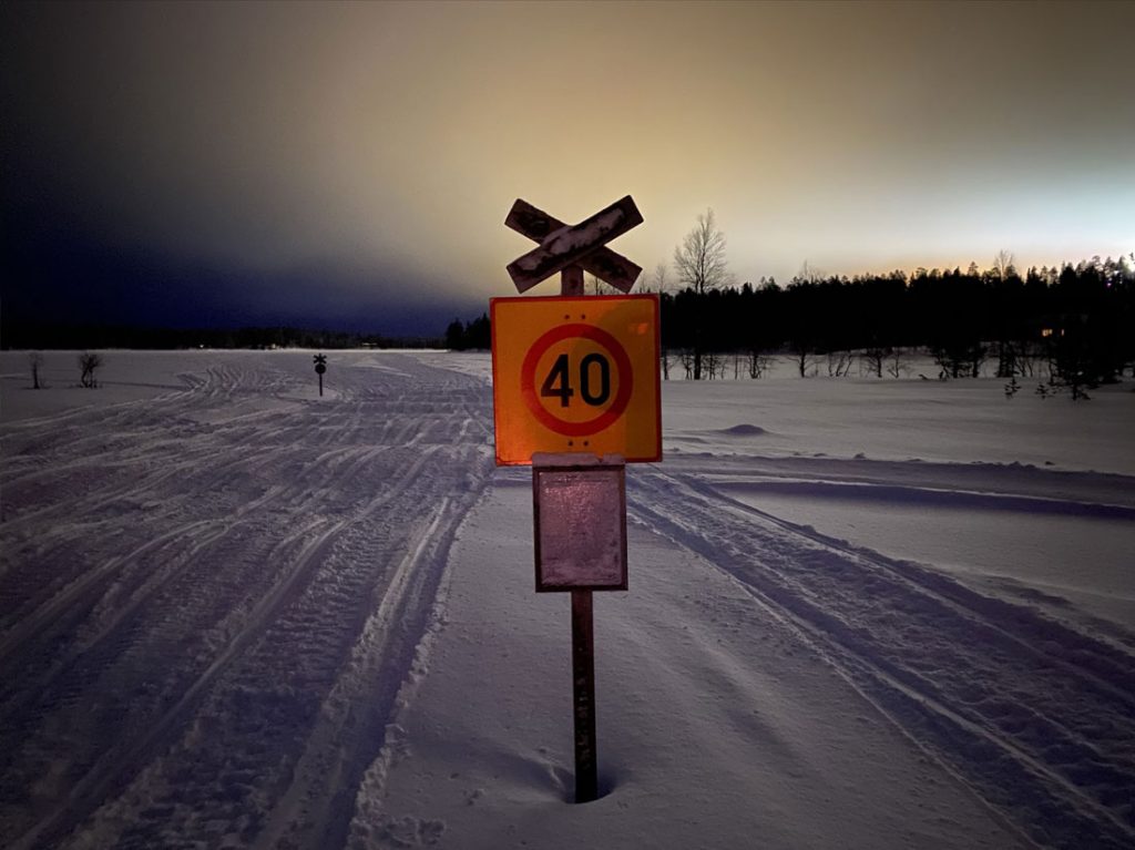 13-finland-keistadtours