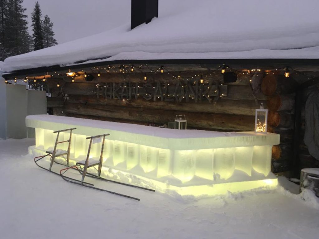14-finland-keistadtours