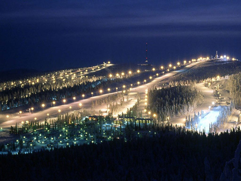 15-finland-keistadtours