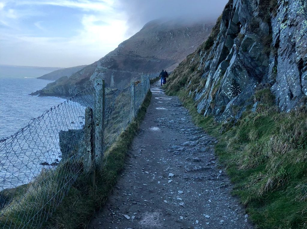 15-ierland-keistadtours