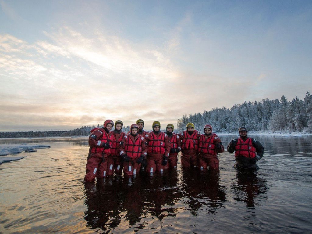 16-finland-keistadtours