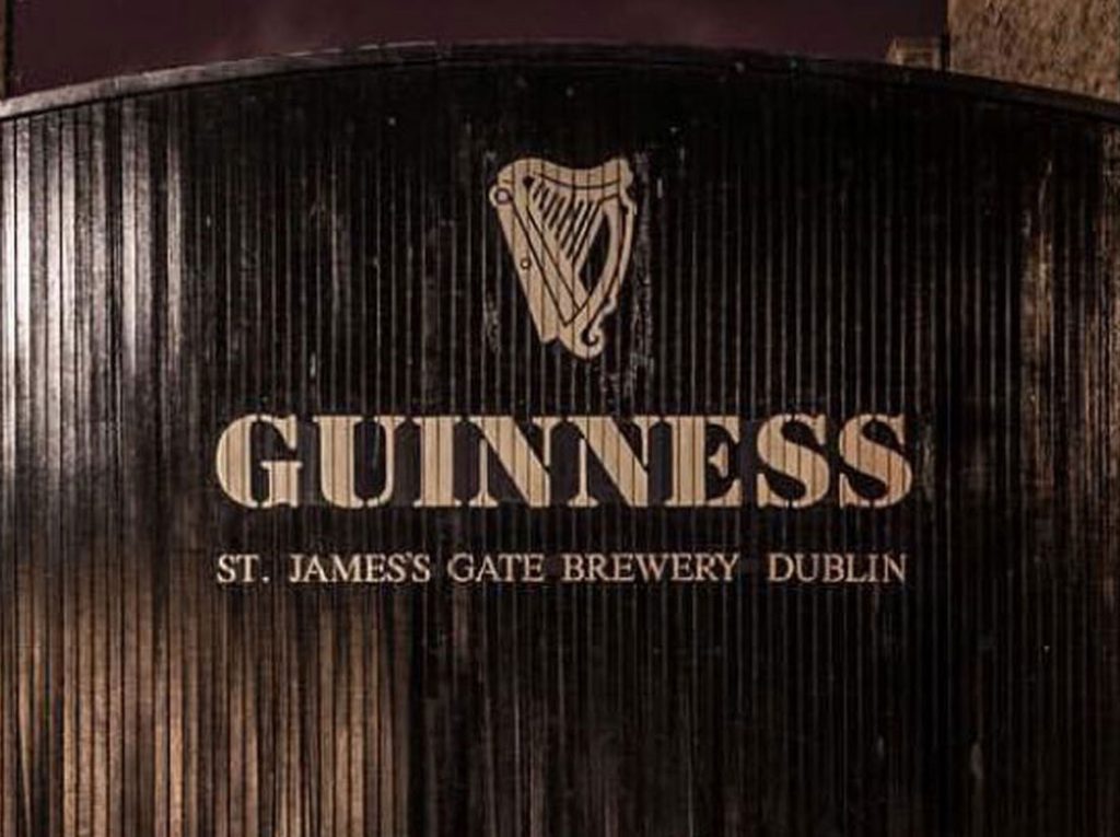 16-ierland-keistadtours