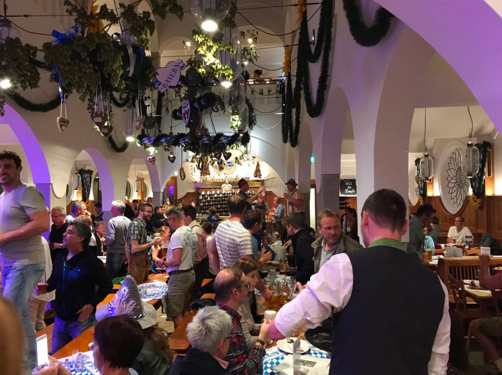 17-Munchen-Oktoberfest-keistadtours