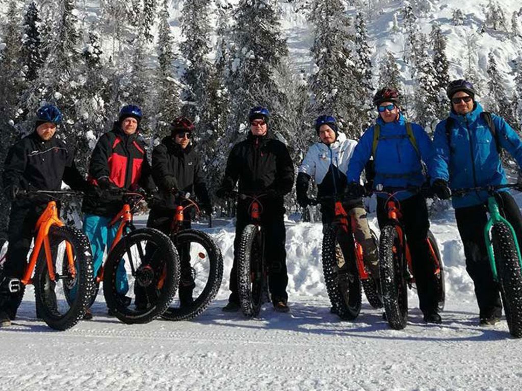 17-finland-keistadtours