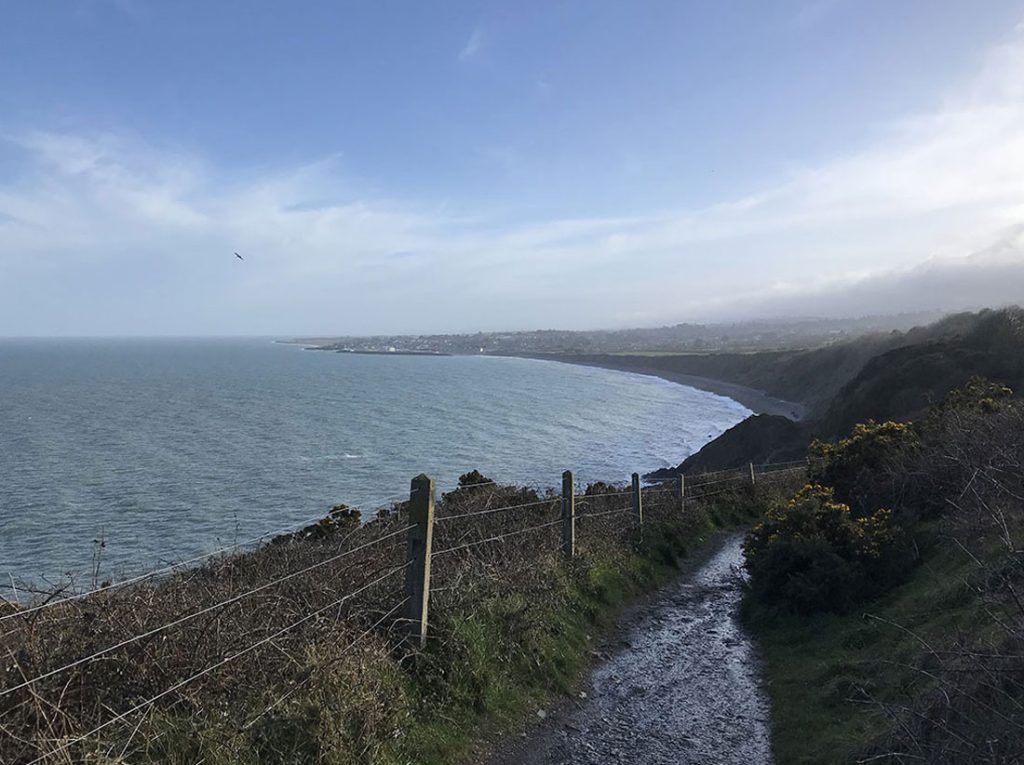 17-ierland-keistadtours