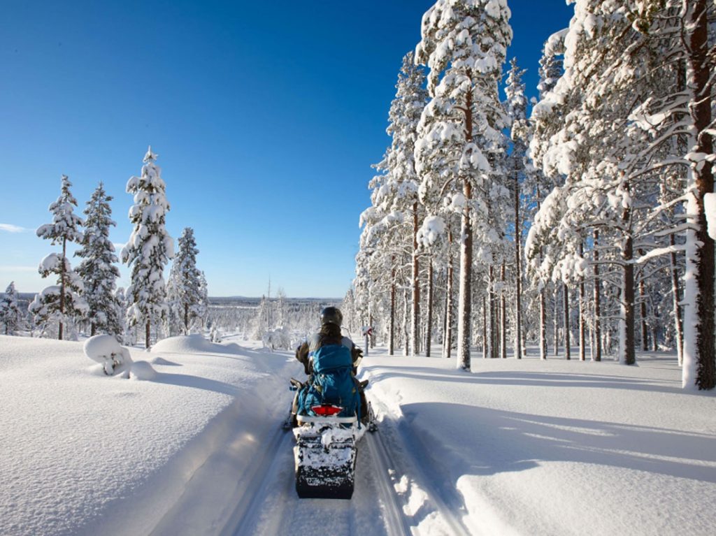18-finland-keistadtours