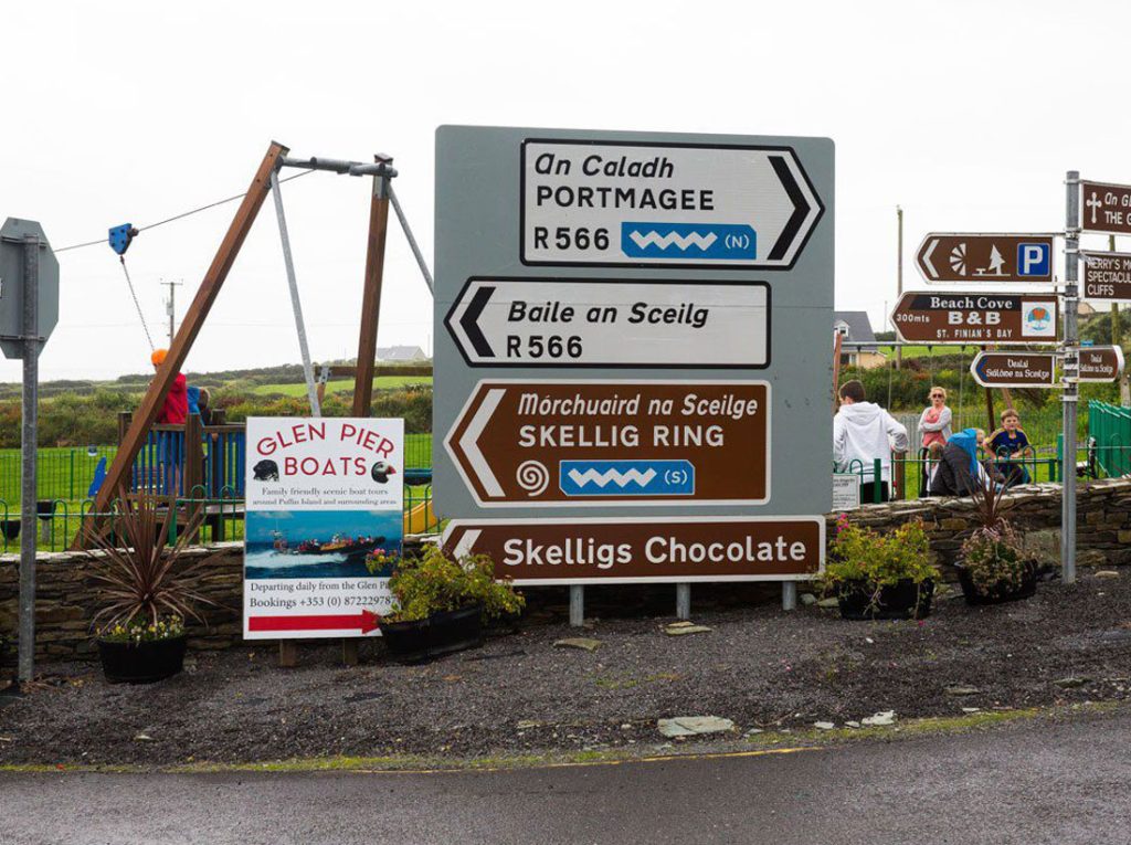 18-ierland-keistadtours