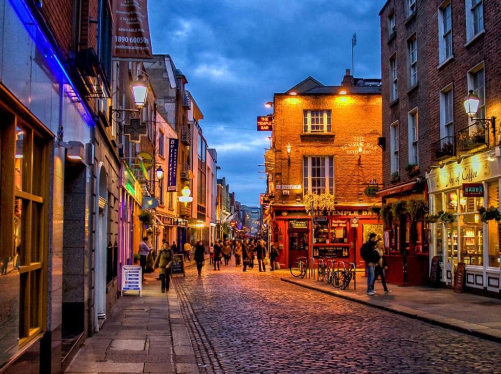 19-ierland-keistadtours