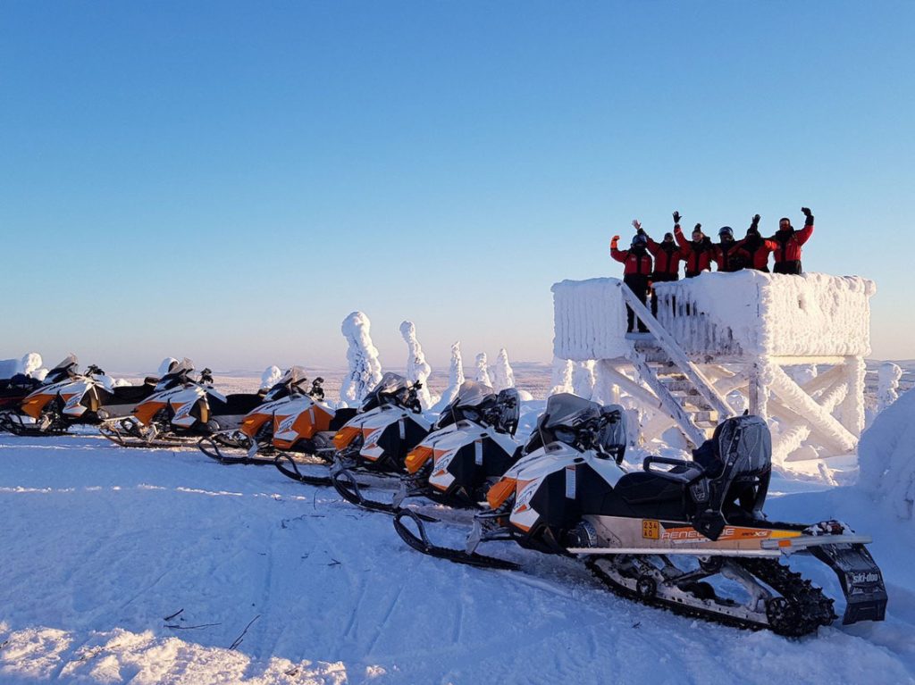 20-finland-keistadtours