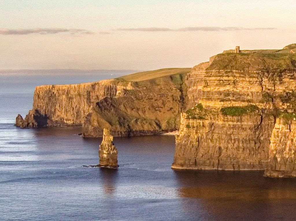 20-ierland-keistadtours