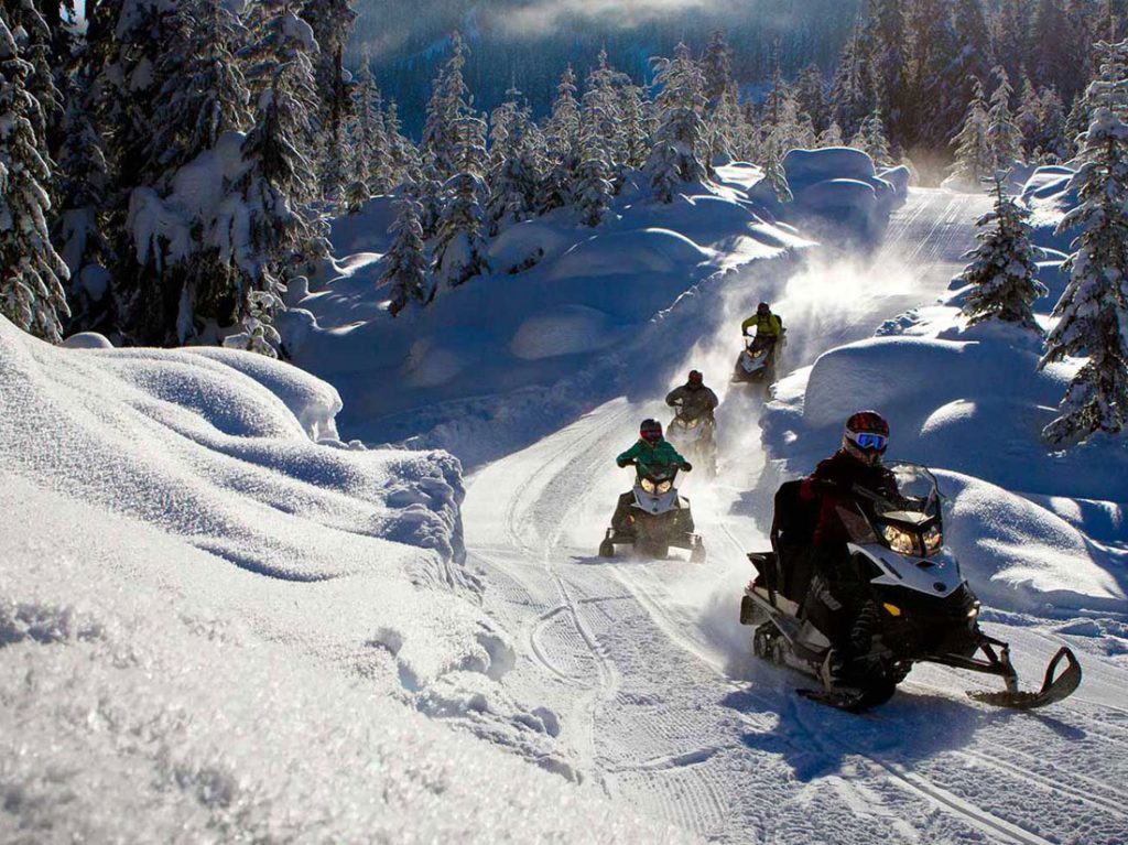 21-finland-keistadtours