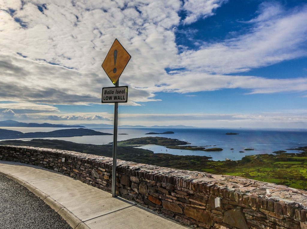 21-ierland-keistadtours