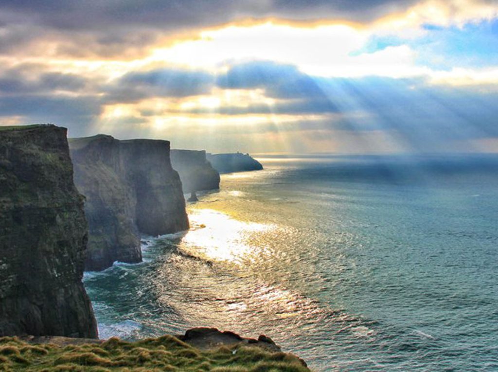 22-ierland-keistadtours