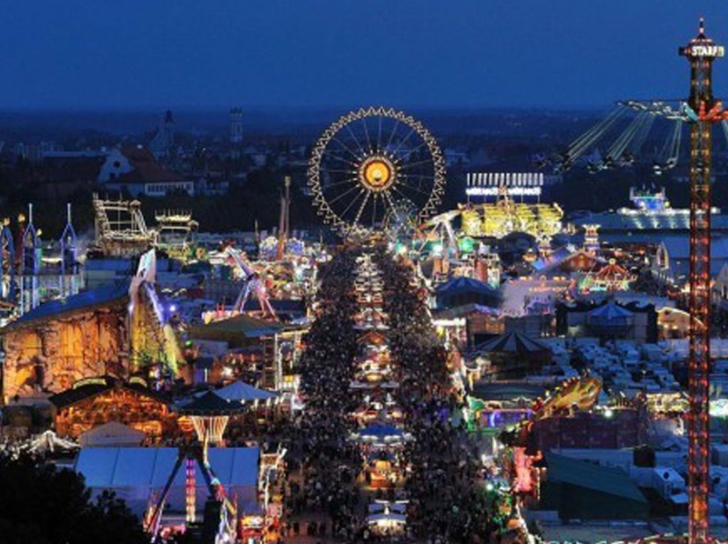 27-Munchen-Oktoberfest-keistadtours