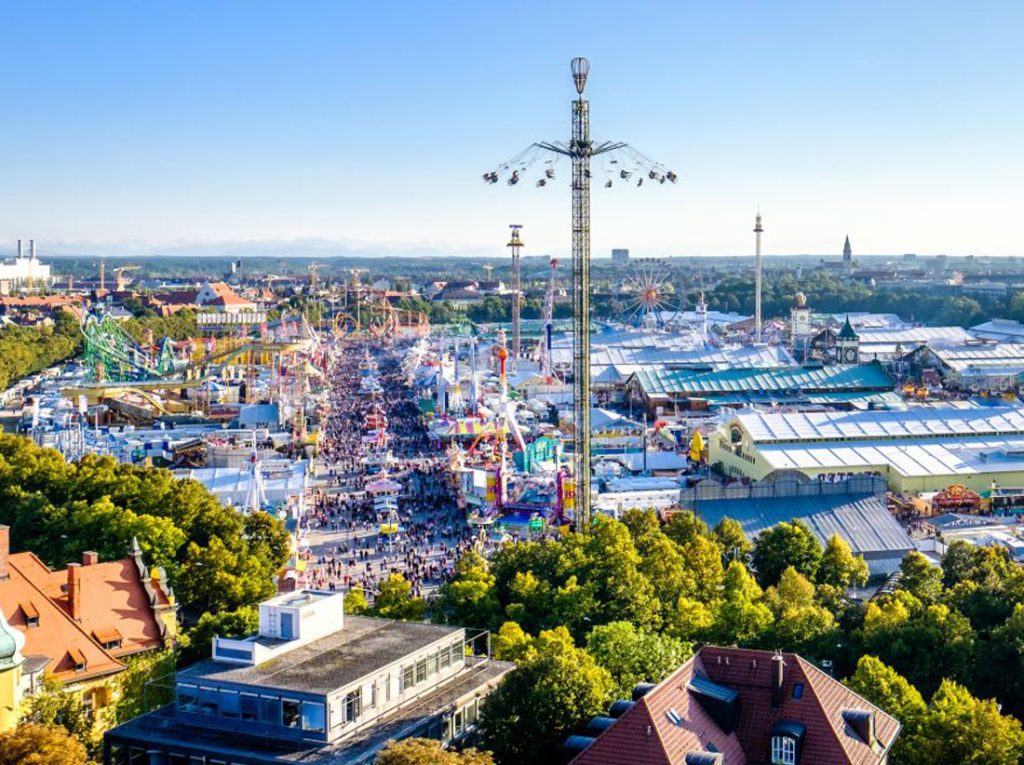 28-Munchen-Oktoberfest-keistadtours