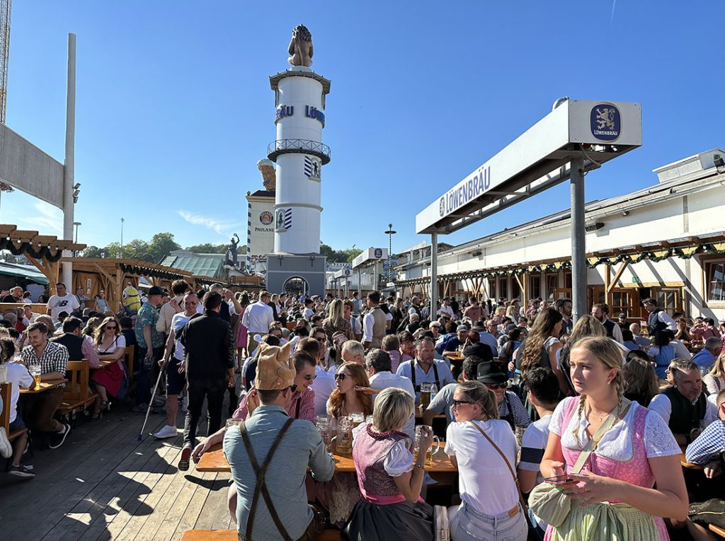 01a-Munchen-Oktoberfest-keistadtours