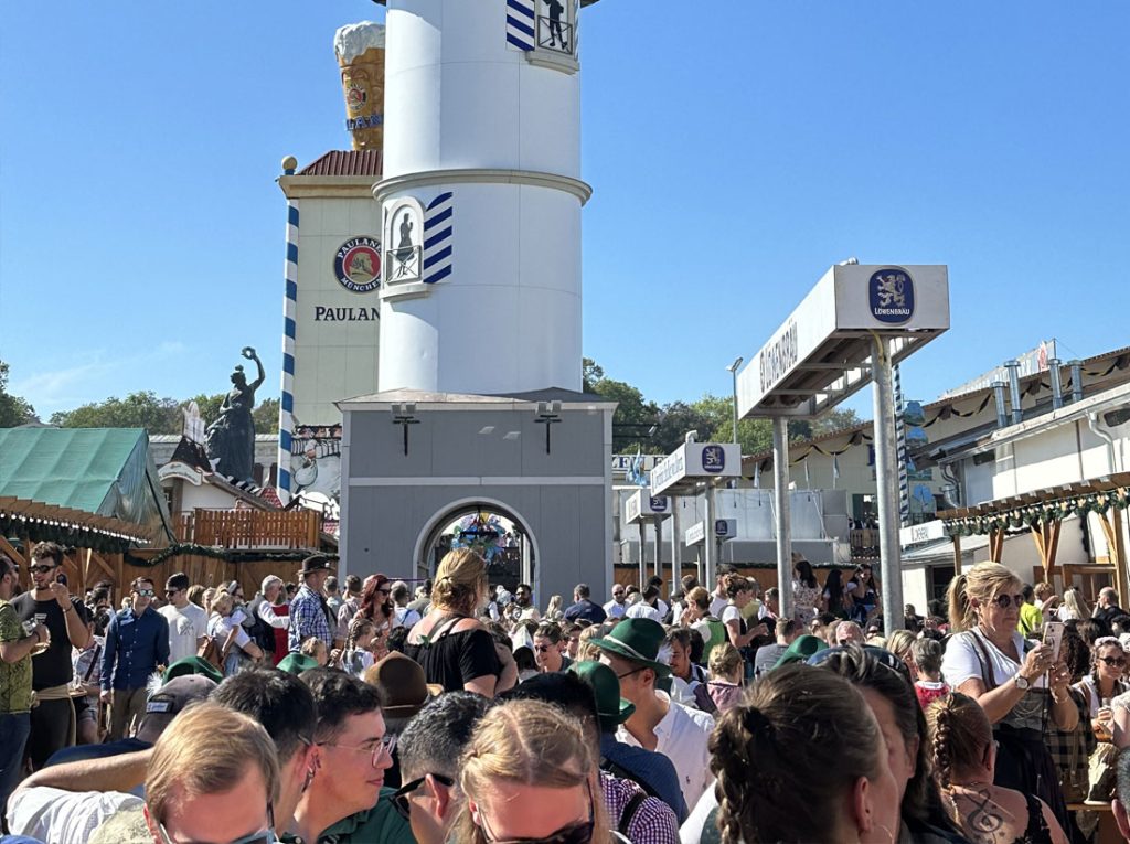 01b-Munchen-Oktoberfest-keistadtours