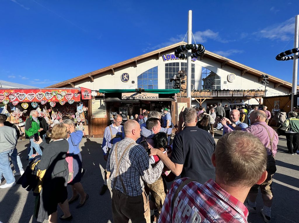 01c-Munchen-Oktoberfest-keistadtours