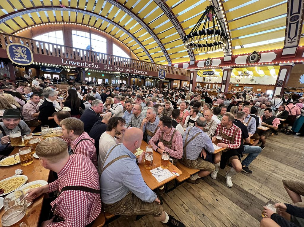 01d-Munchen-Oktoberfest-keistadtours