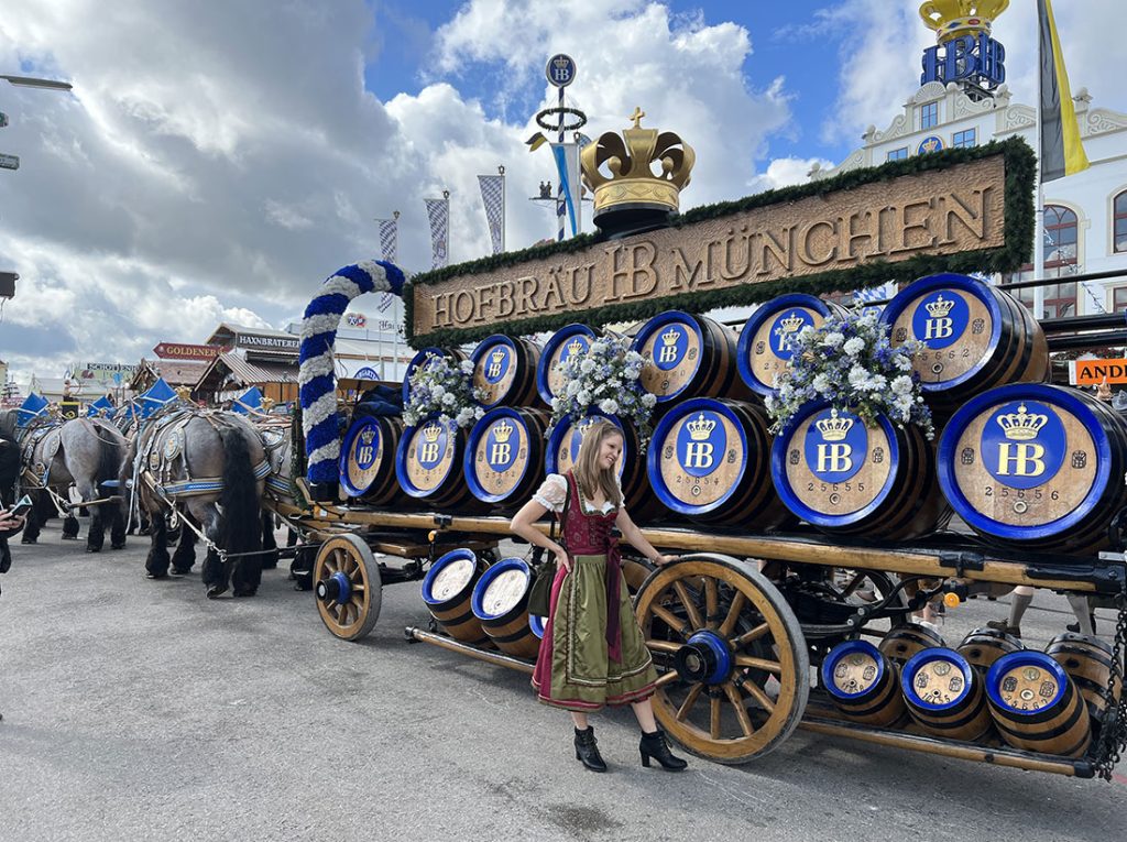 01de-Munchen-Oktoberfest-keistadtours